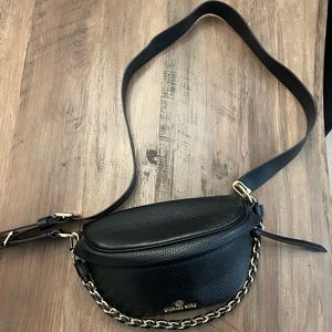 Michael Kors Belt Bag